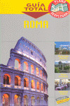 ROMA. GUIA TOTAL (2008)