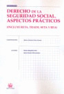 DERECHO DE LA SEGURIDAD SOCIAL ASPECTOS PRACTICOS RETA TRADE SETA REA