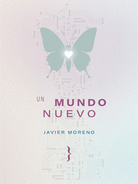 MUNDO NUEVO, UN