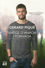 VIATGE D'ANADA I TORNADA