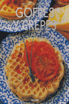 GOFRES Y CREPES