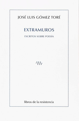 EXTRAMUROS