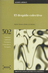 DESPIDO COLECTIVO(302)
