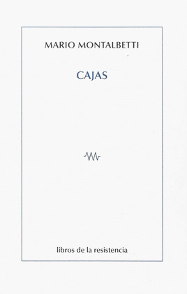CAJAS
