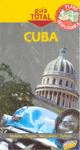 CUBA GUIA TOTAL