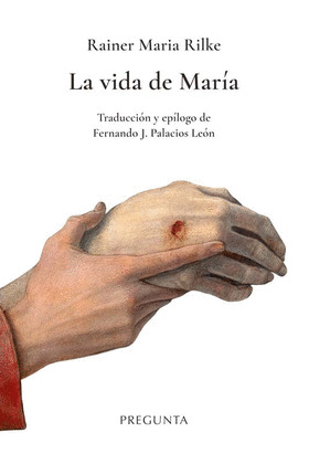VIDA DE MARÍA, LA
