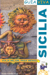 SICILIA GUIA VIVA