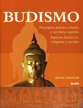 BUDISMO