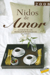 NIDOS DE AMOR, 2008