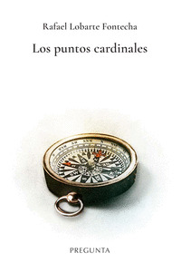 LOS PUNTOS CARDINALES