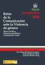 RETOS DE LA COMUNICACION ANTE LA