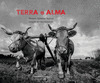 TERRA E ALMA (LIBRO+CD)
