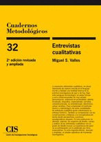 ENTREVISTAS CUALITATIVAS