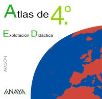 CONOCIMIENTO DEL MEDIO 4. MATERIAL PARA EL PROFESORADO.