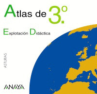 CONOCIMIENTO DEL MEDIO 3. MATERIAL PARA EL PROFESORADO.