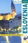 ESLOVENIA