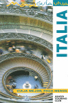 ITALIA. MAXI GUIA VIVA (2008)