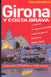 COSTA BRAVA Y GIRONA