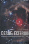DESDE EL EXTERIOR