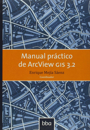 MANUAL PRÁCTICO DEL CULTIVO SIN SUELO E HIDROPONÍA
