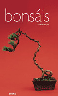 BONSAIS