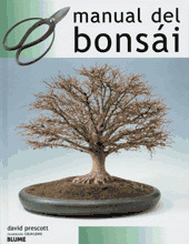 MANUAL DEL BONSAI