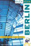 BERLÍN. GUIA VIVA
