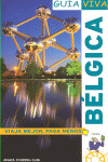 BÉLGICA GUIA VIVA