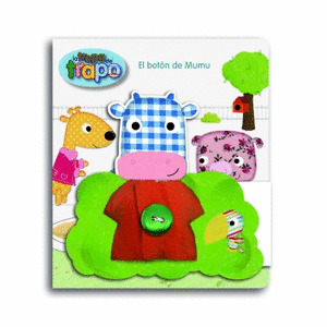 BOTÓN DE MUMU, EL