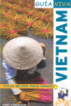 VIETNAM. GUIA VIVA (2008)