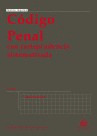 CODIGO PENAL CON JURISPRUDENCIA SISTEMATIZADA