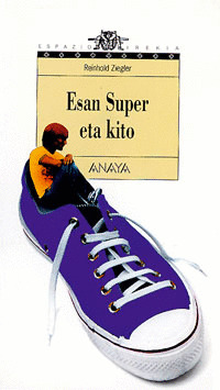 4. ESAN SUPER ETA KITO