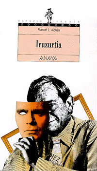 7. IRUZURTIA