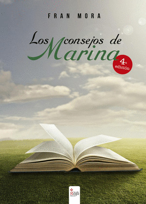 LOS CONSEJOS DE MARINA