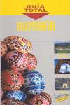 RUMANÍA