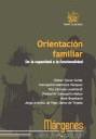 ORIENTACION FAMILIAR
