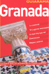 GRANADA GUIARAMA