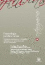 FRASEOLOGIA JURIDICA LATINA