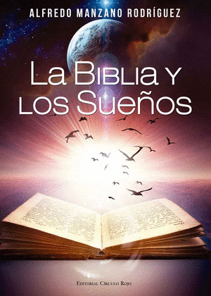LA BIBLIA Y LOS SUEÑOS