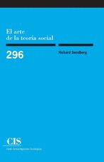 ARTE DE LA TEORÍA SOCIAL, EL