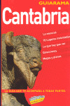 CANTABRIA. GUIA GUIARAMA (2008)