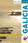 GALICIA GUIA VIVA
