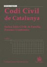 CODIGO CIVIL DE CATALUÑA