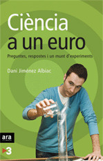 CIENCIA A UN EURO