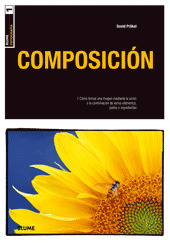COMPOSICION (BLUME FOTOGRAFIA)