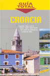 CROACIA. GUIA TOTAL