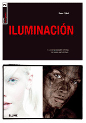 ILUMINACION (BLUME FOTOGRAFIA)