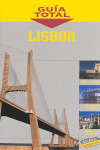 LISBOA. GUIA TOTAL (2008)