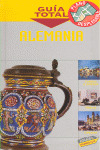 ALEMANIA