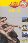 ITALIA. GUIA TOTAL (2008)
